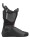 NORDICA UNLIMITED 120 DYN Damen Skischuhe VERDE/NERO/ROSSO | MP 27,5