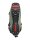 NORDICA UNLIMITED 120 DYN VERDE/NERO/ROSSO | MP 27,5