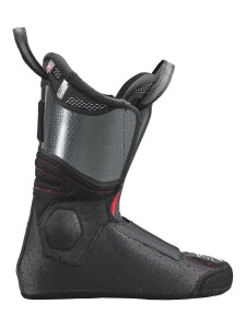 NORDICA UNLIMITED 95 W DYN Damen Skischuhe VERDE CH/NERO/AZZUR | MP 24,5