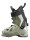 NORDICA UNLIMITED 95 W DYN Damen Skischuhe VERDE CH/NERO/AZZUR | MP 24,5