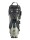 NORDICA UNLIMITED 95 W DYN Damen Skischuhe VERDE CH/NERO/AZZUR | MP 24,5