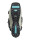 NORDICA UNLIMITED 95 W DYN Damen Skischuhe VERDE CH/NERO/AZZUR | MP 24,5