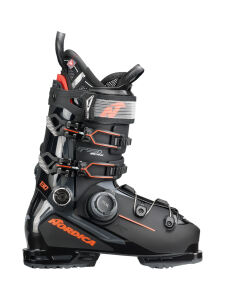 NORDICA SPEEDMACHINE 3 BOA 130 (GW) Herren Skischuhe...