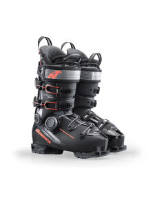 NORDICA SPEEDMACHINE 3 BOA 130 (GW) Herren Skischuhe...