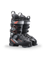 NORDICA SPEEDMACHINE 3 BOA 130 (GW) NERO/GRIGIO/ROSSO