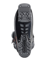 NORDICA SPEEDMACHINE 3 BOA 130 (GW) NERO/GRIGIO/ROSSO | MP 27,5