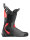 NORDICA SPEEDMACHINE 3 BOA 130 (GW) NERO/GRIGIO/ROSSO | MP 27,5