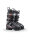 NORDICA SPEEDMACHINE 3 BOA 130 (GW) NERO/GRIGIO/ROSSO | MP 27,5