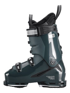 NORDICA SPEEDMACHINE 3 BOA 105 W (GW) Damen Skischuhe...