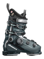 NORDICA SPEEDMACHINE 3 BOA 105 W (GW) VERDE/NERO/ACQUA