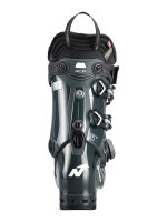 NORDICA SPEEDMACHINE 3 BOA 105 W (GW) VERDE/NERO/ACQUA | MP 24,5