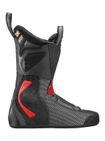 NORDICA SPEEDMACHINE 3 BOA 105 W (GW) VERDE/NERO/ACQUA | MP 24,5