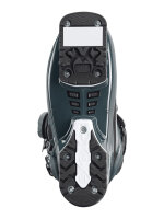 NORDICA SPEEDMACHINE 3 BOA 105 W (GW) VERDE/NERO/ACQUA | MP 24,5