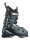 NORDICA SPEEDMACHINE 3 BOA 105 W (GW) Damen Skischuhe VERDE/NERO/ACQUA | MP 24,5