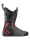 NORDICA SPEEDMACHINE 3 BOA 105 W (GW) Damen Skischuhe VERDE/NERO/ACQUA | MP 24,5