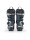 NORDICA SPEEDMACHINE 3 BOA 105 W (GW) Damen Skischuhe VERDE/NERO/ACQUA | MP 24,5