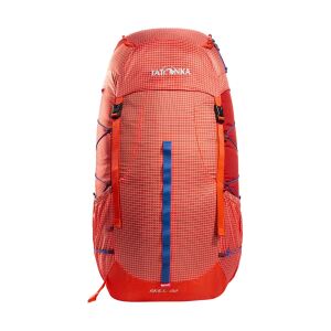 TATONKA Skill Recco Wanderrucksack 22 L red orange | O/S