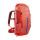 TATONKA Skill Recco Wanderrucksack 22 L red orange | O/S