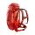 TATONKA Skill Recco Wanderrucksack 22 L red orange | O/S