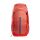 TATONKA Skill Recco Wanderrucksack 22 L red orange | O/S