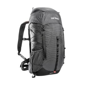 TATONKA Skill Recco Wanderrucksack 22 L black