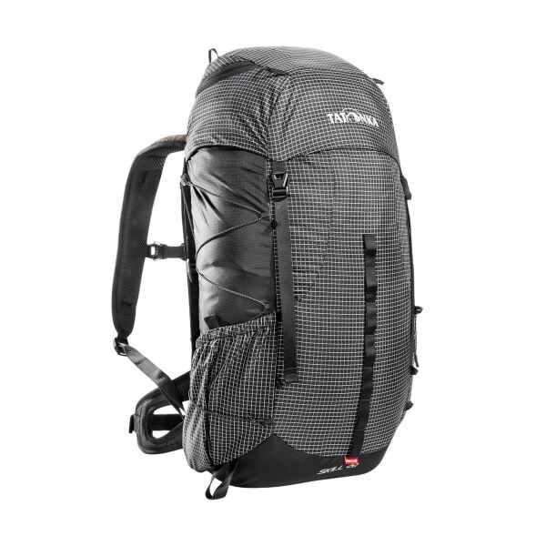 TATONKA Skill Recco Wanderrucksack 22 L black | O/S