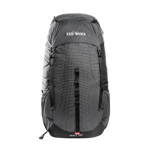 TATONKA Skill Recco Wanderrucksack 22 L black | O/S