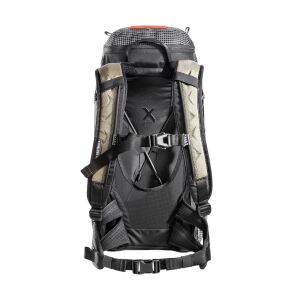 TATONKA Skill Recco Wanderrucksack 22 L black | O/S