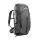 TATONKA Skill Recco Wanderrucksack 22 L black | O/S