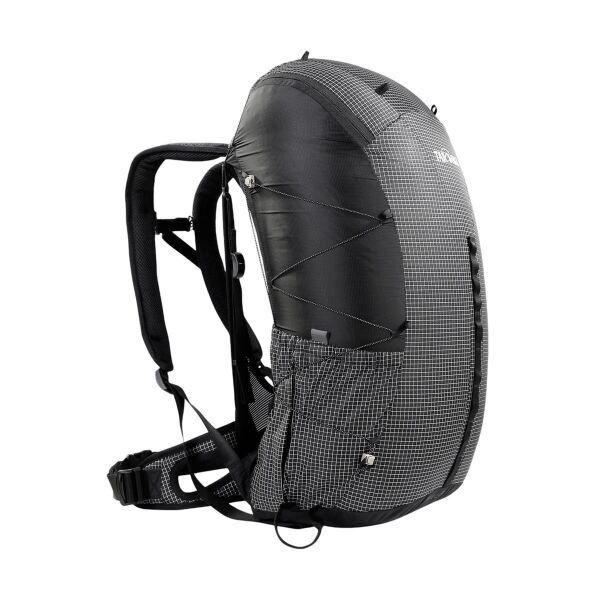 TATONKA Skill Recco Wanderrucksack black | 30L