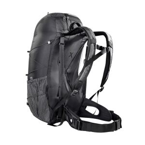 TATONKA Skill Recco Wanderrucksack black | 30L