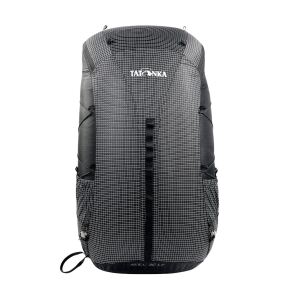 TATONKA Skill Recco Wanderrucksack black | 30L