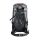 TATONKA Skill Recco Wanderrucksack black | 30L