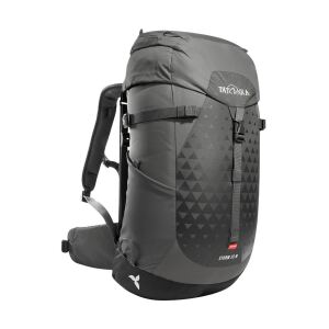 TATONKA Storm 23 Recco Rucksack