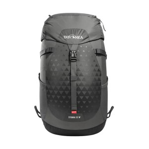 TATONKA Storm 23 Recco Rucksack | O/S