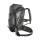 TATONKA Storm 23 Recco Rucksack | O/S