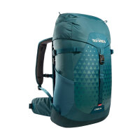 TATONKA Storm 25 Recco teal green