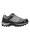 CMP RIGEL Low Damen Fitgo Trekking Schuhe WP Deserto-Opale EU 38