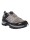 CMP RIGEL Low Damen Fitgo Trekking Schuhe WP Deserto-Opale EU 38