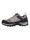 CMP RIGEL Low Damen Fitgo Trekking Schuhe WP Deserto-Opale EU 38