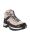 CMP Rigel Mid Waterproof Damen Wanderschuhe Sabbia-Salmone EU 37