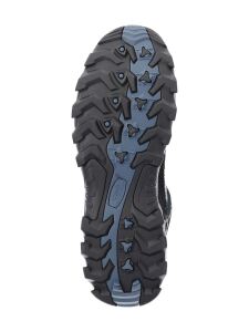 CMP RIGEL LOW Herren Trekking Schuhe WP Ocean-Senape EU 42