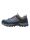 CMP RIGEL LOW Herren Trekking Schuhe WP Ocean-Senape EU 42