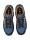 CMP RIGEL LOW Herren Trekking Schuhe WP Ocean-Senape EU 42
