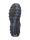 CMP RIGEL LOW Herren Trekking Schuhe WP Ocean-Senape EU 42