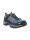 CMP RIGEL LOW Herren Trekking Schuhe WP Ocean-Senape EU 42