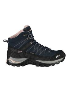 CMP Rigel Mid Waterproof Damen Wanderschuhe hoch...