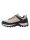 CMP Rigel Low Waterproof Damen Outdoor Schuhe Sabbia-SALMONE EU 37