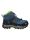 CMP Rigel Mid Waterproof Kinder Wanderschuhe Deep Lake-Acido EU 28