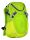 CMP KATANA 22 Backpack Wander Rucksack Energy 22L